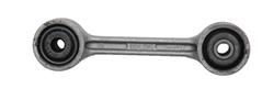 ACDelco Gold Suspension Stabilizer Bar Link Kits 19464231