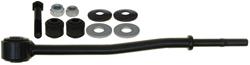 ACDelco Gold Suspension Stabilizer Bar Link Kits 19463565