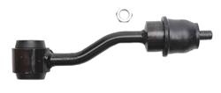 ACDelco Gold Suspension Stabilizer Bar Link Kits for 1996-1998 GRAND CHEROKEE - 19462925