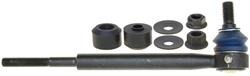 ACDelco Gold Suspension Stabilizer Bar Link Kits 19463110