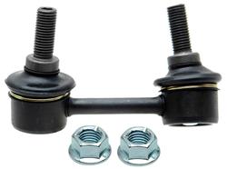 ACDelco Gold Suspension Stabilizer Bar Link Kits for 1998-2002 ACCORD, 2001-2003 CL, 1999-2003 TL - 19463270