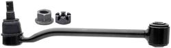 ACDelco Gold Suspension Stabilizer Bar Link Kits for 1994-2002 RAM 3500, RAM 2500, 1998-2003 DURANGO - 19463093
