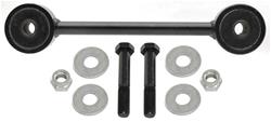ACDelco Gold Suspension Stabilizer Bar Link Kits 19465344