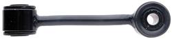 ACDelco Gold Suspension Stabilizer Bar Link Kits for 2002-2007 LIBERTY - 19462704