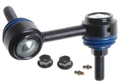 ACDelco Gold Suspension Stabilizer Bar Link Kits 19461188