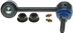 ACDelco Gold Suspension Stabilizer Bar Link Kits 19460617