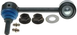 ACDelco Gold Suspension Stabilizer Bar Link Kits 19460601