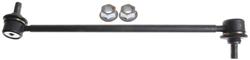 ACDelco Gold Suspension Stabilizer Bar Link Kits 19461841