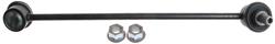 ACDelco Gold Suspension Stabilizer Bar Link Kits 19461945