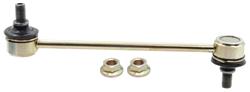ACDelco Gold Suspension Stabilizer Bar Link Kits for 1992-1996 ES300 - 19467534