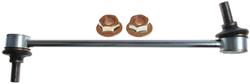 ACDelco Gold Suspension Stabilizer Bar Link Kits 19460629