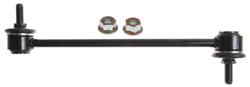 ACDelco Gold Suspension Stabilizer Bar Link Kits 19460777