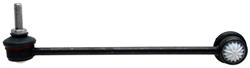 ACDelco Gold Suspension Stabilizer Bar Link Kits for 2001-2003 525I, 530I, 1997-2000 528I - 19467587