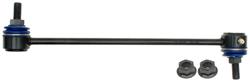 ACDelco Gold Suspension Stabilizer Bar Link Kits 19460531