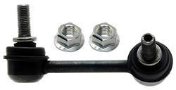 ACDelco Gold Suspension Stabilizer Bar Link Kits for 2003-2011 ELEMENT, 2003-2007 MURANO, 1997-2001 PRELUDE - 19462274