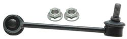 ACDelco Gold Suspension Stabilizer Bar Link Kits 19465997