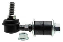 ACDelco Gold Suspension Stabilizer Bar Link Kits 19463695