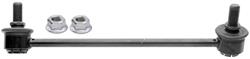 ACDelco Gold Suspension Stabilizer Bar Link Kits for 1989-1992 CRESSIDA - 19466288