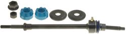 ACDelco Gold Suspension Stabilizer Bar Link Kits for 2002-2005 RAM 1500 - 19461935