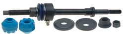 ACDelco Gold Suspension Stabilizer Bar Link Kits 19460978