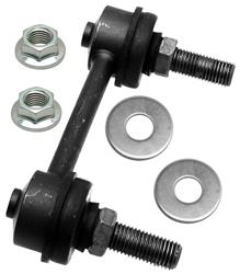 ACDelco Gold Suspension Stabilizer Bar Link Kits 19461274