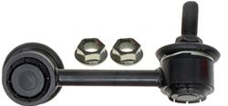 ACDelco Gold Suspension Stabilizer Bar Link Kits 19461769