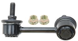 ACDelco Gold Suspension Stabilizer Bar Link Kits 19461709