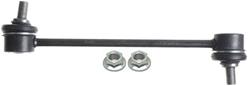 ACDelco Gold Suspension Stabilizer Bar Link Kits 19462151