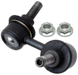 ACDelco Gold Suspension Stabilizer Bar Link Kits 19461100