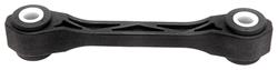 ACDelco Gold Suspension Stabilizer Bar Link Kits for 1997-2010 DAKOTA, 2006-2009 RAIDER, 1997-2006 WRANGLER - 19461281