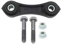 ACDelco Sway Bar End Links - Free Shipping on Orders Over $109 at