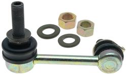 ACDelco Gold Suspension Stabilizer Bar Link Kits for 2003-2009 350Z, 2003-2007 G35 - 19463306