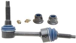 ACDelco Gold Suspension Stabilizer Bar Link Kits for 2003-2005 EXPEDITION, NAVIGATOR - 19461589