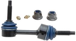 ACDelco Gold Suspension Stabilizer Bar Link Kits for 2003-2006 EXPEDITION, NAVIGATOR - 19462425