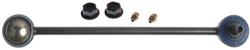 ACDelco Gold Suspension Stabilizer Bar Link Kits 19461160