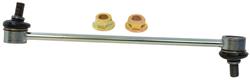 ACDelco Gold Suspension Stabilizer Bar Link Kits 19460863