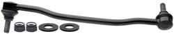 ACDelco Gold Suspension Stabilizer Bar Link Kits for 2002-2006 ALTIMA, 2004-2008 MAXIMA - 19462503
