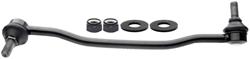 ACDelco Gold Suspension Stabilizer Bar Link Kits for 2002-2006 ALTIMA, 2004-2008 MAXIMA - 19462456