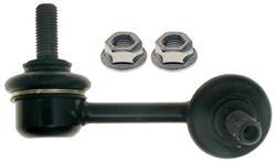 ACDelco Gold Suspension Stabilizer Bar Link Kits for 2001-2005 CIVIC - 19463303