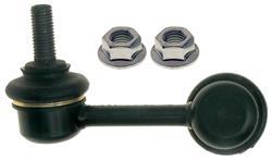 ACDelco Gold Suspension Stabilizer Bar Link Kits for 2001-2005 CIVIC - 19463418