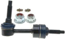ACDelco Gold Suspension Stabilizer Bar Link Kits for 2004-2005 F-150, 1999 F-250, 1999-2004 F-450 SUPER DUTY - 19463350