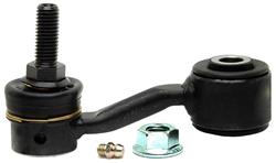 ACDelco Gold Suspension Stabilizer Bar Link Kits for 2007-2009 ASPEN, 2004-2009 DURANGO - 19467774