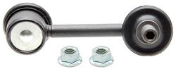 ACDelco Gold Suspension Stabilizer Bar Link Kits 19463031