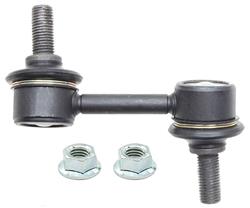 ACDelco Gold Suspension Stabilizer Bar Link Kits for 2003-2007 ACCORD, 2004-2006 TL - 19462502