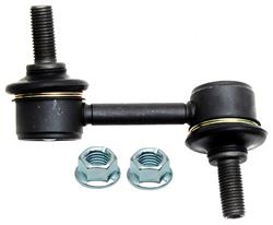 ACDelco Gold Suspension Stabilizer Bar Link Kits for 2003-2007 ACCORD, 2004-2006 TL - 19462454