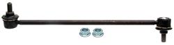 ACDelco Gold Suspension Stabilizer Bar Link Kits for 1998-2003 SIENNA - 19467730