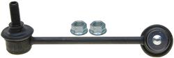 ACDelco Gold Suspension Stabilizer Bar Link Kits for 2001-2006 MDX, 2003-2008 PILOT - 19463275