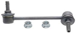 ACDelco Gold Suspension Stabilizer Bar Link Kits for 2001-2006 MDX, 2003-2008 PILOT - 19463238
