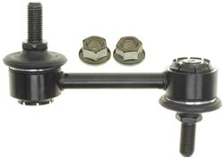 ACDelco Gold Suspension Stabilizer Bar Link Kits for 2003-2006 COROLLA, 2003-2013 MATRIX, 2003-2010 VIBE - 19463511
