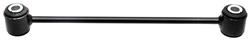 ACDelco Gold Suspension Stabilizer Bar Link Kits 19462377